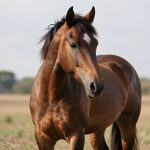 e97c9bb1-0e39-4eda-ac57-2268e24706a5